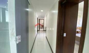 Imagem 5: Apartamento em Rua Oito de Dezembro - Graça - Salvador/BA