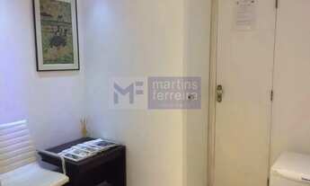 Imagem 5: Comercial/Industrial à venda 1 Quarto, 1 Vaga, 22M², Barra da Tijuca, Rio de Janeiro - RJ