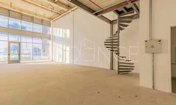 Imagem 3: Loja Comercial com 100 m² Tatuapé