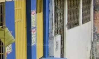 Imagem: Vendo imóvel com ponto comercial i espaço