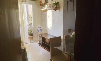 Imagem 7: OPORTUNIDADE ÚNICA! Lindo apto na 402!2Quartos! Ac.Financiamento! Localização Privilegiada