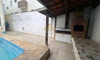 Imagem 7: TUPI, 3 suítes 1 lavabo, 4 vagas, r$ 1.300 milhão