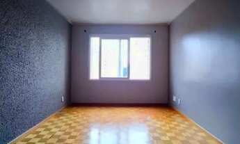 Imagem 4: Apartamento 3 dormitórios no bairro Menino Deus