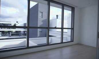 Imagem 6: Falls Residence Design Contemporâneo e Sofisticação em Cada Detalhe!