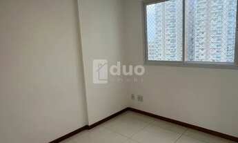 Imagem 7: Apartamento 3 Quartos sendo 1 Suíte em Itaparica