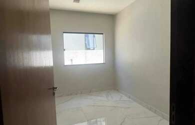 Imagem 6: Elegância no Terras Alphaville 1 [7931