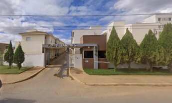 Imagem: Casa em Condomínio para aluguel em Montes