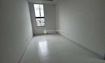 Imagem 5: Casa Térrea com 3 Quartos e uma suíte