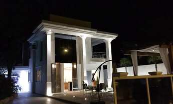 Imagem 7: Aluguel de temporada frente mar praia Daniela