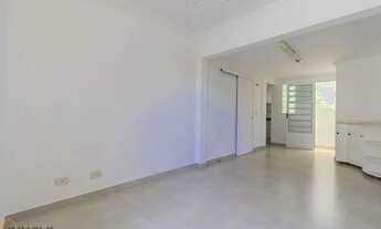 Imagem 2: Sobrado a venda no Boqueirão