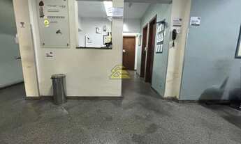 Imagem 3: Penha Galpão / depósito com 5 vagas na garagem