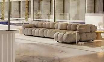 Imagem 3: Alugo Apartamento com 1 dormitório