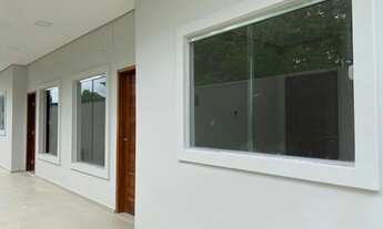 Imagem 6: Aluga-se apartamento