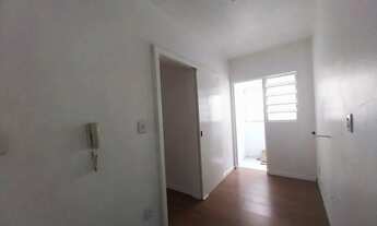 Imagem 5: Excelente Apartamento com 2 dormitórios para locação, em ótima localização no Centro, São