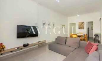 Imagem 3: Apartamento : Padrão / Residencial / Ipanema