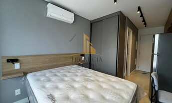 Imagem 6: Aluguel de Studio no Tatuapé: 20m² por R$ 2500,00