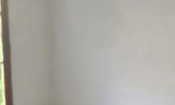 Imagem 5: Casa em Belém Novo