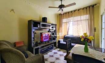 Imagem 4: Piedade Casa com 3 dormitórios