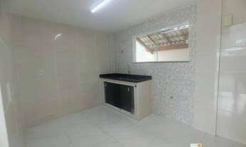 Imagem 7: Casa Duplex c/ 2 quartos à venda, 68 m² - Jardim Atlântico Central (Itaipuaçu) - Maricá/RJ