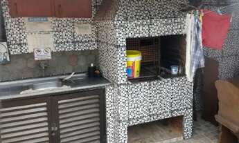 Imagem 5: Alugo Ou Vendo Casa Com Piscina Para Temporada Em Bertioga As Informações na descrição