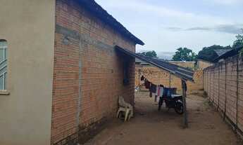 Imagem 5: Vende-se esta casa