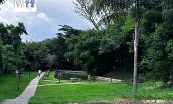 Imagem 4: Imóvel para venda tem 300 metros quadrados em Vila Monte Verde - Tatuí - SP