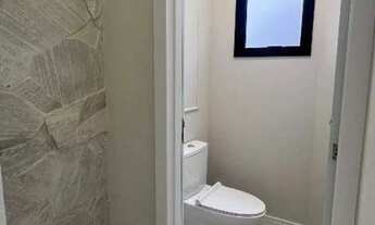 Imagem 8: Lançamento! Sobrados de alto padrão, estilo Neoclássico na Praia dos Ingleses