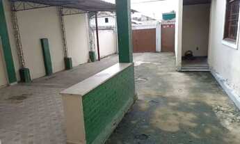 Imagem 6: Chácara em Parque Santo Antônio Campos dos Goytacazes