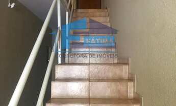 Imagem 2: Apartamento 2 quartos Qs 16 Conjunto 05 - Riacho Fundo 01