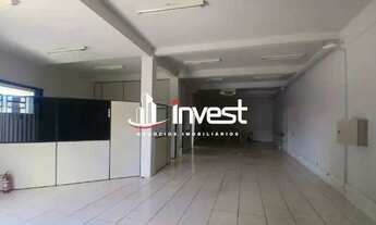 Imagem 5: Ponto Comercial para Locação 187m²