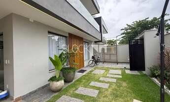 Imagem 4: Recreio dos Bandeirantes