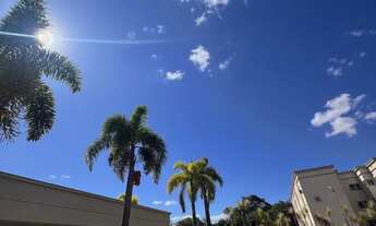 Imagem 5: Agio apartamento prime sul anapolis