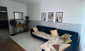 Imagem 3: Sobrado em condomínio - Negreiros III - 906 Sul