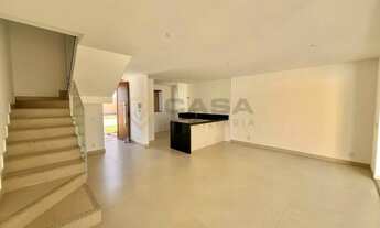 Imagem 6: LE-Seu novo lar em Morada de Laranjeiras: conforto e segurança para a família! OCOR