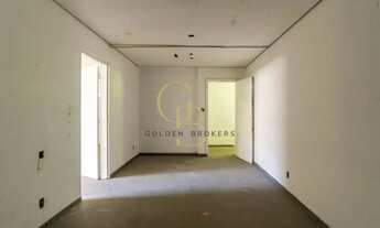 Imagem 5: Imóvel comercial para locação no Jardim América