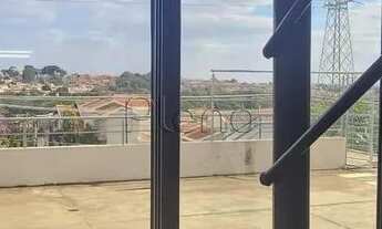 Imagem 2: Sala para alugar em Campinas, Loteamento Residencial Vila Bella, com 200 m², The First Off