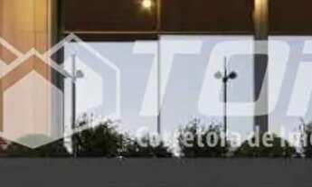 Imagem: Excelente Lote á Venda no Loteamento Vale