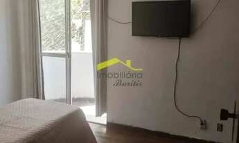 Imagem 7: Seu Novo Lar no Buritis: 3 Quartos, Duas Varandas e Muito Espaço