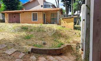 Imagem 3: Chácara : / Rural / Jardim Leonor