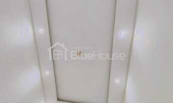 Imagem 4: Casa com 2 Quartos sendo 1 suíte a venda no Jardim São José Goiânia/GO