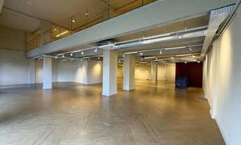 Imagem 2: ótima sala comercial