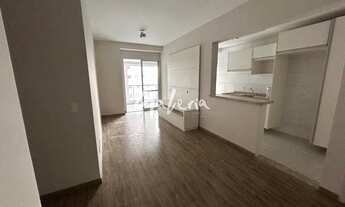 Imagem: Apartamento com 2 suítes para alugar