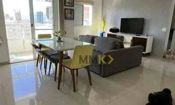 Imagem: Apartamento com 2 dormitórios para alugar