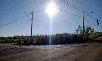 Imagem 3: Terreno em Americana