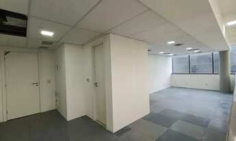 Imagem 3: Condomínio Porto Atlântico Leste