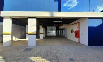 Imagem 2: Aluguel LOFT Bem Localizado 1º Locação 1 Quarto Elevador Es