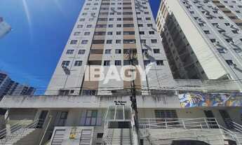 Imagem: Excelente Apartamento 2 dormitório(s) em