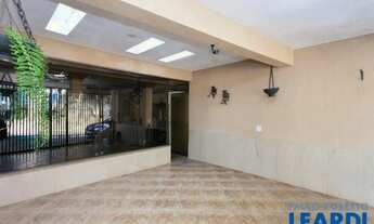 Imagem 3: SOBRADO - PARQUE TIETÊ - SP