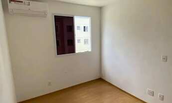 Imagem 5: Apartamento com 2 Quarto(s) e 1 banheiro(s) para Alugar, 56 m² por R$ 1100 / Mês