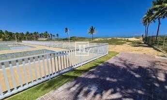 Imagem: Lote/Terreno à Venda, Olhos dÁgua - Barra